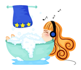 Knotnoi sticker #1702475