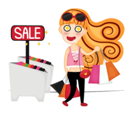 Knotnoi sticker #1702476