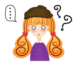 Knotnoi sticker #1702490