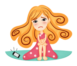 Knotnoi sticker #1702495