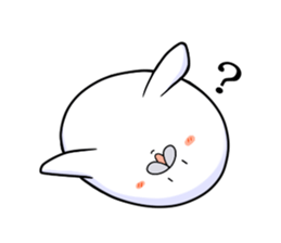 Date seal sticker #1702820