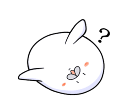 Date seal sticker #1702820