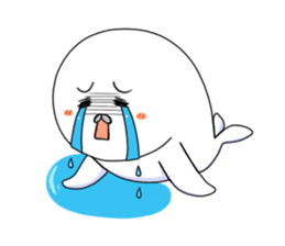 Date seal sticker #1702825