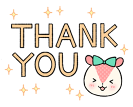 Berry Berry (English) sticker #1703259