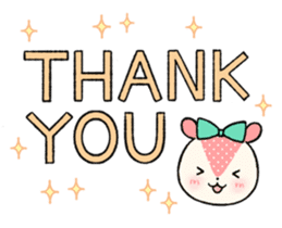 Berry Berry (English) sticker #1703259