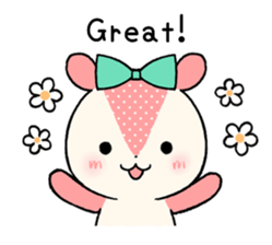 Berry Berry (English) sticker #1703263