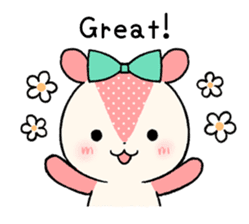 Berry Berry (English) sticker #1703263
