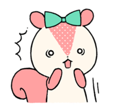 Berry Berry (English) sticker #1703267