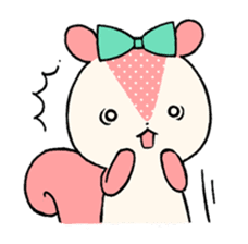 Berry Berry (English) sticker #1703267
