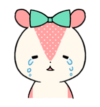 Berry Berry (English) sticker #1703269