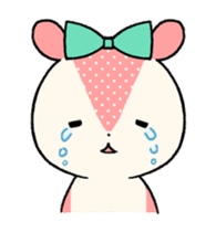 Berry Berry (English) sticker #1703269