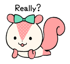 Berry Berry (English) sticker #1703270