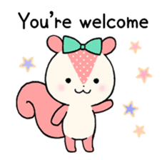 Berry Berry (English) sticker #1703275