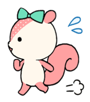 Berry Berry (English) sticker #1703277