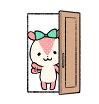 Berry Berry (English) sticker #1703281