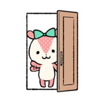 Berry Berry (English) sticker #1703281