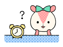 Berry Berry (English) sticker #1703282