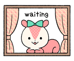 Berry Berry (English) sticker #1703283