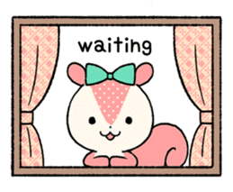 Berry Berry (English) sticker #1703283