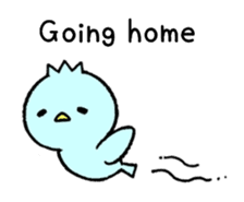 Berry Berry (English) sticker #1703284