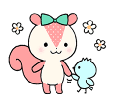 Berry Berry (English) sticker #1703291