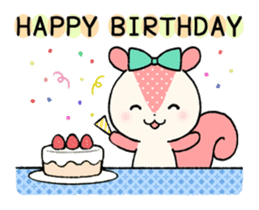 Berry Berry (English) sticker #1703292