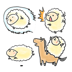 A HAPPY NEW YEAR in 2015