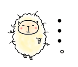 A HAPPY NEW YEAR in 2015 sticker #1703580