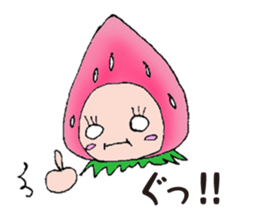 sutoko sticker #1703718