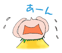 sutoko sticker #1703720