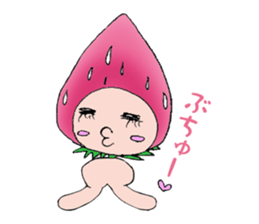 sutoko sticker #1703722