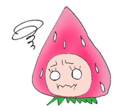 sutoko sticker #1703729