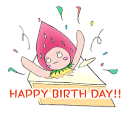 sutoko sticker #1703732