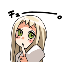 a compliment sticker #1703964