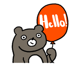 Ai Yamagata