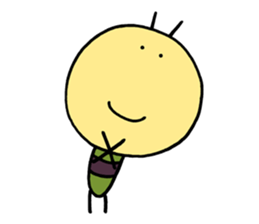 JIRO sticker #1704662