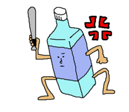 komame sticker #1705753