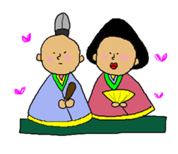 komame sticker #1705766