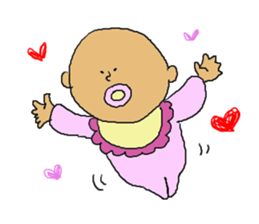 komame sticker #1705767