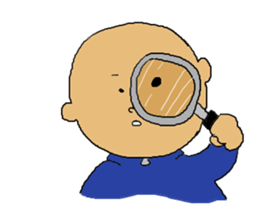 komame sticker #1705770