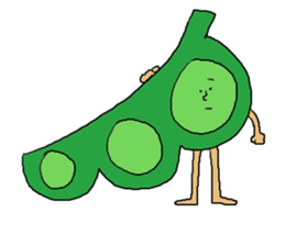 komame sticker #1705778