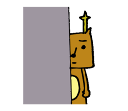 Narashika sticker #1705794