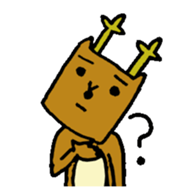 Narashika sticker #1705797