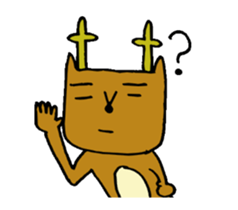 Narashika sticker #1705800