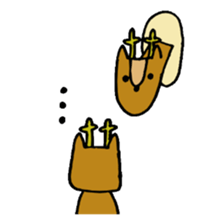 Narashika sticker #1705821