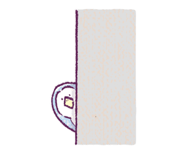 Clique Penguin 1 sticker #1706573