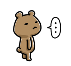 Not hear sticker #1706697