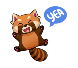 Hey, Gen! sticker #1706705