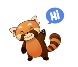 Hey, Gen! sticker #1706706