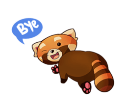 Hey, Gen! sticker #1706707